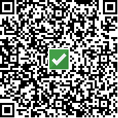 Healthcare Providers Similar to 1992746465 NPI Number | NPI Registry | www.DataLabs.Health