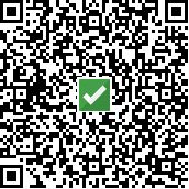 Healthcare Providers Similar to 1992746549 NPI Number | NPI Registry | www.DataLabs.Health