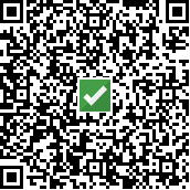 Healthcare Providers Similar to 1992746556 NPI Number | NPI Registry | www.DataLabs.Health