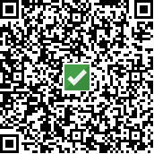 Healthcare Providers Similar to 1992746564 NPI Number | NPI Registry | www.DataLabs.Health