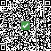 Healthcare Providers Similar to 1992746895 NPI Number | NPI Registry | www.DataLabs.Health