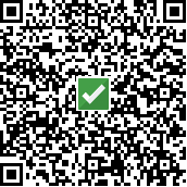 Healthcare Providers Similar to 1992746978 NPI Number | NPI Registry | www.DataLabs.Health