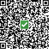 Healthcare Providers Similar to 1992747117 NPI Number | NPI Registry | www.DataLabs.Health