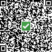 Healthcare Providers Similar to 1992747133 NPI Number | NPI Registry | www.DataLabs.Health