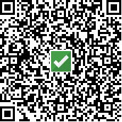 Healthcare Providers Similar to 1992747349 NPI Number | NPI Registry | www.DataLabs.Health