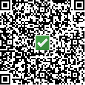 Healthcare Providers Similar to 1992747356 NPI Number | NPI Registry | www.DataLabs.Health