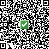 Healthcare Providers Similar to 1992747547 NPI Number | NPI Registry | www.DataLabs.Health