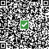 Healthcare Providers Similar to 1992747968 NPI Number | NPI Registry | www.DataLabs.Health