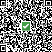 Healthcare Providers Similar to 1992748065 NPI Number | NPI Registry | www.DataLabs.Health