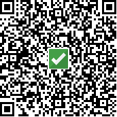 Healthcare Providers Similar to 1992748339 NPI Number | NPI Registry | www.DataLabs.Health