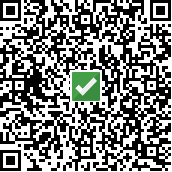 Healthcare Providers Similar to 1992748453 NPI Number | NPI Registry | www.DataLabs.Health