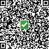 Healthcare Providers Similar to 1992748693 NPI Number | NPI Registry | www.DataLabs.Health