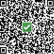 Healthcare Providers Similar to 1992748727 NPI Number | NPI Registry | www.DataLabs.Health