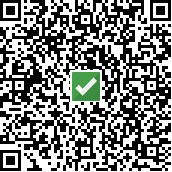 Healthcare Providers Similar to 1992748750 NPI Number | NPI Registry | www.DataLabs.Health