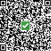 Healthcare Providers Similar to 1992748859 NPI Number | NPI Registry | www.DataLabs.Health