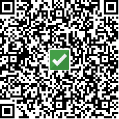 Healthcare Providers Similar to 1992748974 NPI Number | NPI Registry | www.DataLabs.Health