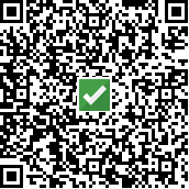 Healthcare Providers Similar to 1992749204 NPI Number | NPI Registry | www.DataLabs.Health