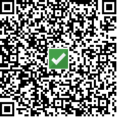 Healthcare Providers Similar to 1992749238 NPI Number | NPI Registry | www.DataLabs.Health