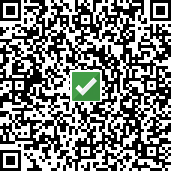 Healthcare Providers Similar to 1992749568 NPI Number | NPI Registry | www.DataLabs.Health