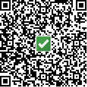 Healthcare Providers Similar to 1992749733 NPI Number | NPI Registry | www.DataLabs.Health