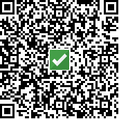 Healthcare Providers Similar to 1992749766 NPI Number | NPI Registry | www.DataLabs.Health