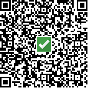 Healthcare Providers Similar to 1992749774 NPI Number | NPI Registry | www.DataLabs.Health