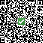 Healthcare Providers Similar to 1992749873 NPI Number | NPI Registry | www.DataLabs.Health