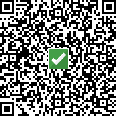 Healthcare Providers Similar to 1992749881 NPI Number | NPI Registry | www.DataLabs.Health