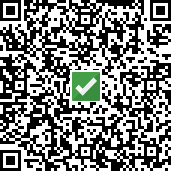 Healthcare Providers Similar to 1992749907 NPI Number | NPI Registry | www.DataLabs.Health