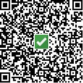 Healthcare Providers Similar to 1992750137 NPI Number | NPI Registry | www.DataLabs.Health