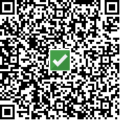 Healthcare Providers Similar to 1992750244 NPI Number | NPI Registry | www.DataLabs.Health