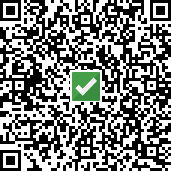 Healthcare Providers Similar to 1992750459 NPI Number | NPI Registry | www.DataLabs.Health