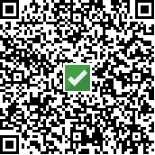 Healthcare Providers Similar to 1992750533 NPI Number | NPI Registry | www.DataLabs.Health