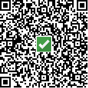 Healthcare Providers Similar to 1992750590 NPI Number | NPI Registry | www.DataLabs.Health