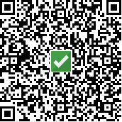 Healthcare Providers Similar to 1992751143 NPI Number | NPI Registry | www.DataLabs.Health