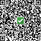 Healthcare Providers Similar to 1992751317 NPI Number | NPI Registry | www.DataLabs.Health