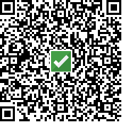 Healthcare Providers Similar to 1992751564 NPI Number | NPI Registry | www.DataLabs.Health