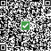 Healthcare Providers Similar to 1992751655 NPI Number | NPI Registry | www.DataLabs.Health