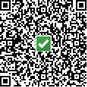 Healthcare Providers Similar to 1992751721 NPI Number | NPI Registry | www.DataLabs.Health