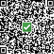 Healthcare Providers Similar to 1992751739 NPI Number | NPI Registry | www.DataLabs.Health