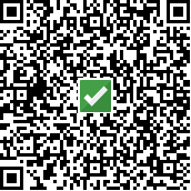 Healthcare Providers Similar to 1992751754 NPI Number | NPI Registry | www.DataLabs.Health