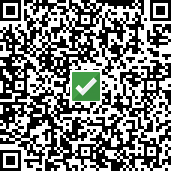 Healthcare Providers Similar to 1992751861 NPI Number | NPI Registry | www.DataLabs.Health