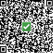 Healthcare Providers Similar to 1992751879 NPI Number | NPI Registry | www.DataLabs.Health