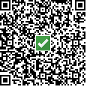 Healthcare Providers Similar to 1992752075 NPI Number | NPI Registry | www.DataLabs.Health