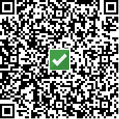 Healthcare Providers Similar to 1992752125 NPI Number | NPI Registry | www.DataLabs.Health