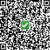 Healthcare Providers Similar to 1992752141 NPI Number | NPI Registry | www.DataLabs.Health