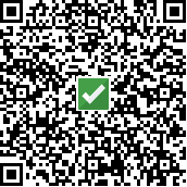 Healthcare Providers Similar to 1992752158 NPI Number | NPI Registry | www.DataLabs.Health