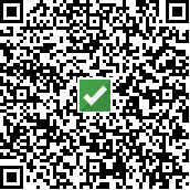 Healthcare Providers Similar to 1992752182 NPI Number | NPI Registry | www.DataLabs.Health