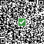 Healthcare Providers Similar to 1992752190 NPI Number | NPI Registry | www.DataLabs.Health