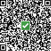 Healthcare Providers Similar to 1992752257 NPI Number | NPI Registry | www.DataLabs.Health